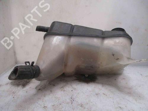 Expansion tank FORD MONDEO III Saloon (B4Y)  | BP19711922C120 