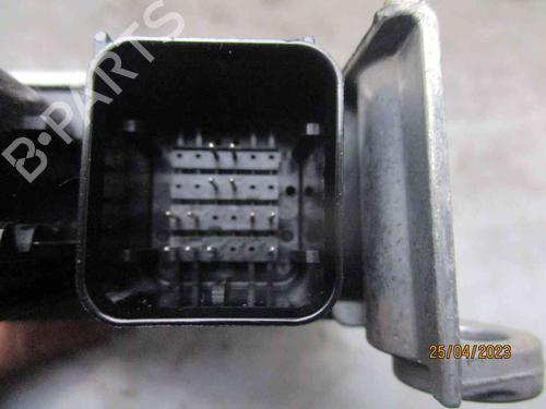 Airbag module FORD C-MAX (DM2) 1.6 | BP25932919M53 
