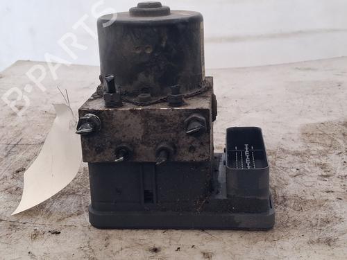 Used ABS pump ABS pump 39179060 39179060