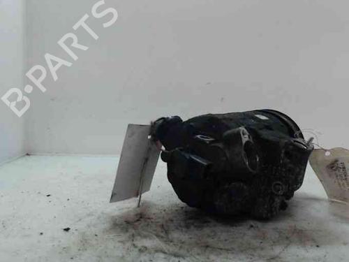 AC Kompressor AUDI A2 (8Z0) 1.2 TDI | BP21833652M34 