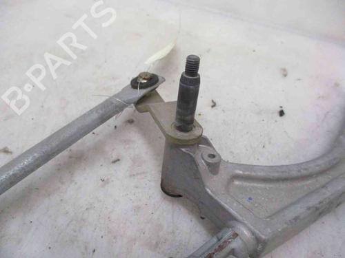 Front wipers mechanism MERCEDES-BENZ C-CLASS Coupe (CL203) C 220 CDI (203.708) | BP20205110C83 