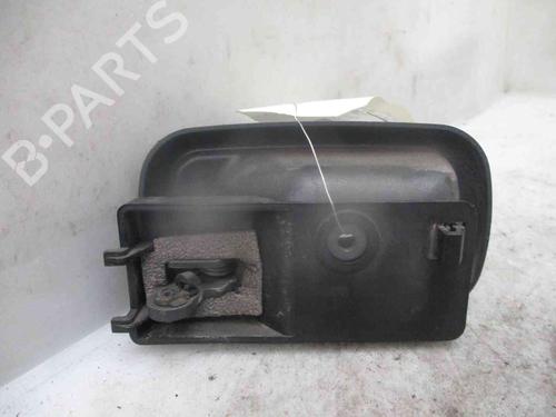 Maniglia interna posteriore destra FIAT PUNTO (176_) 55 1.1 | BP19740131I16