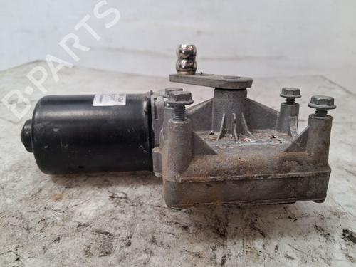 Front wiper motor CITROËN C4 II (NC_) 1.6 HDi 90 | BP37478805M29 - Image 4