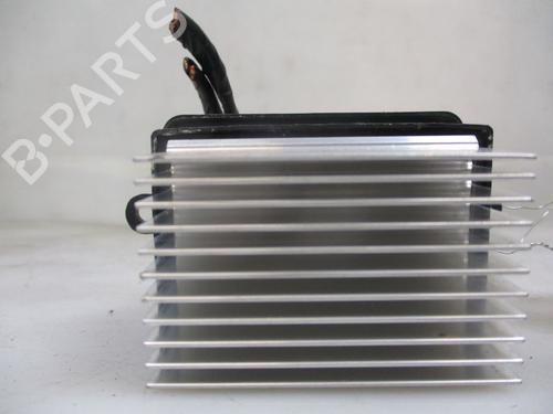 Heater resistor PEUGEOT 3008 II SUV (MC_, MR_, MJ_, M4_) 2.0 BlueHDi 150 (MJAHXH, MJAHXV, MJAHXG, MJAHSH, MJAHRH,... | BP25377887M108 