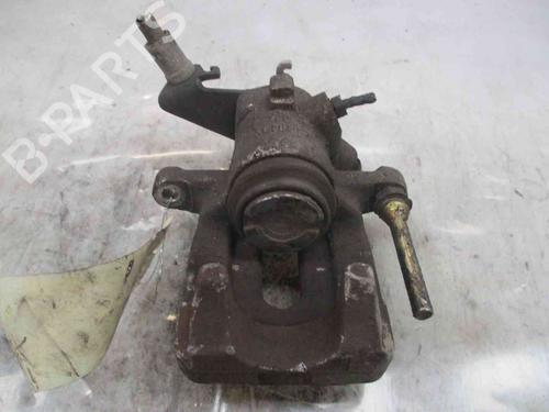 Zacisk hamulca tylnego lewego CITROËN XSARA PICASSO (N68) 1.6 HDi | BP26634037M107 