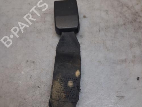 seat-buckle-peugeot-206-2l_-2m_-2009-2010-2011-2012-2013-39571068 main image