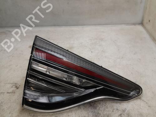 Venstre baklys, luke RENAULT CLIO V (B7_) 1.6 E-TECH 145 (B7MU) (143 hp) 29413760