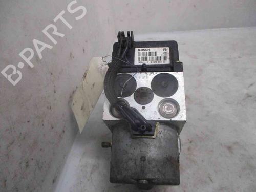 ABS pump RENAULT CLIO II (BB_, CB_) 1.5 dCi (B/CB03) | BP20206074M43 