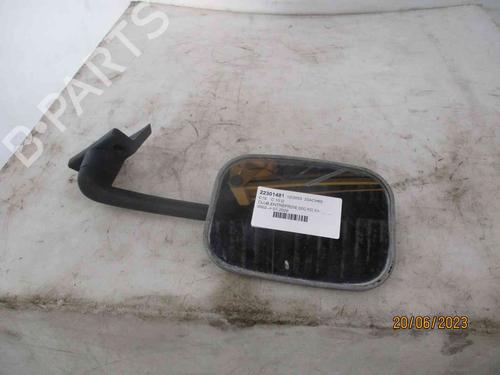 Left mirror CITROËN C15 Box Body/MPV (VD_) 1.9 D | BP26631176C26 
