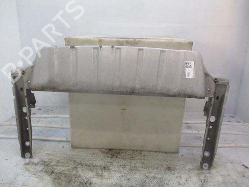 Used Other Other VOLVO XC90 I (275) D5 AWD (185 hp) 32510474 32510474