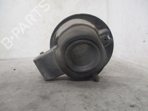 Klapa wlewu paliwa VW PASSAT B5.5 (3B3) 1.9 TDI | BP26639391C131 