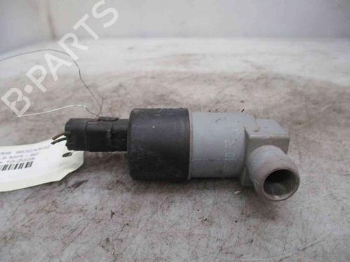 Washer pump DACIA LOGAN (LS_) 1.6 (LSOB, LSOD, LSOF, LSOH) | BP24007421E24 