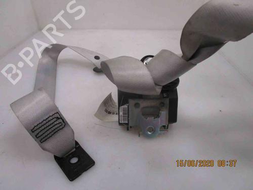 Rear right belt tensioner RENAULT SCÉNIC III (JZ0/1_) 1.5 dCi | BP19720099C90 