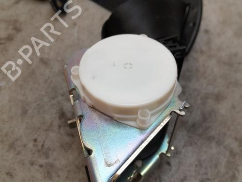 Rear right belt tensioner FORD FOCUS III 1.6 Flexifuel | BP29984697C90