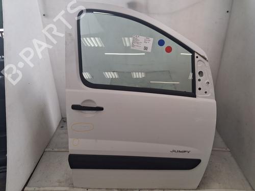 Used Right front door Right front door 39624211 39624211