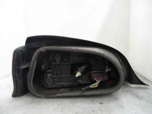 Right taillight CITROËN SAXO (S0, S1) 1.5 D | BP19716962C35 