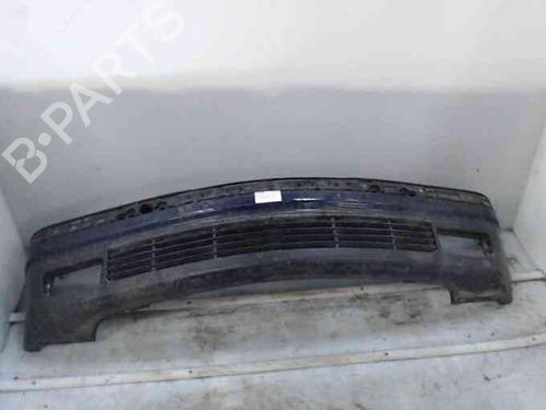 Used Front bumper BMW 3 (E36) 318 tds (90 hp) 24006363