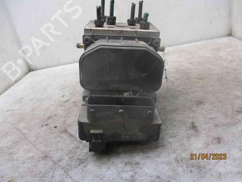 ABS pump RENAULT CLIO II (BB_, CB_) 1.2 (BB0A, BB0F, BB10, BB1K, BB28, BB2D, BB2H, CB0A,... | BP24010657M43 