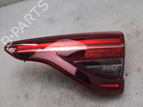 Used Other Other 39178945 39178945