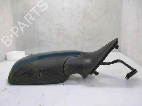Right mirror SKODA OCTAVIA I (1U2) 1.9 TDI | BP24008923C27 