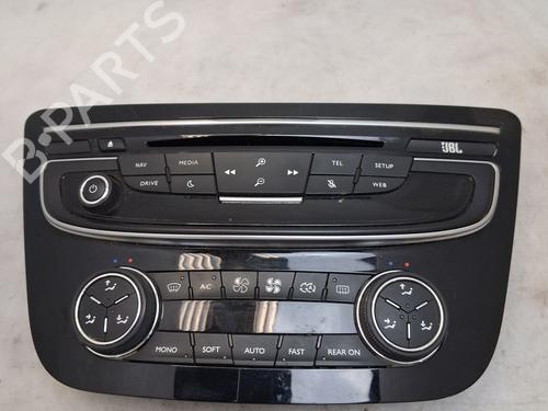 Used Climate control Climate control 39108850 39108850
