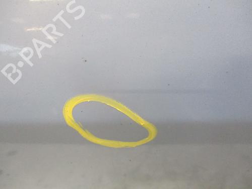 Drzwi przednie lewe RENAULT TWINGO I (C06_) 1.2 16V (C06C, C06D, C06K) | BP29962108C2