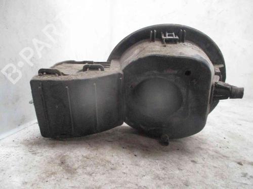 Fuel flap RENAULT MEGANE III Coupe (DZ0/1_) 1.9 dCi (DZ0N, DZ0J, DZ1J, DZ1K) | BP19736448C131 