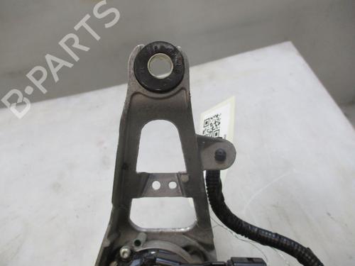 Other FORD B-MAX (JK) 1.4 | BP30116608O1 