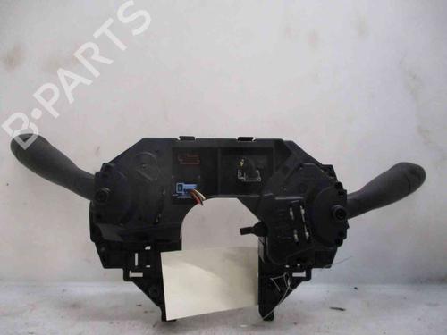 Headlight switch CITROËN C4 I (LC_) 1.6 HDi | BP19722770I24 