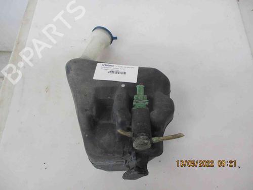 Windscreen washer tank CITROËN SAXO (S0, S1) 1.5 D | BP19741924C113 