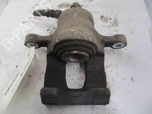 Left rear brake caliper KIA SPORTAGE IV (QL, QLE) 1.7 CRDi | BP19715169M107 