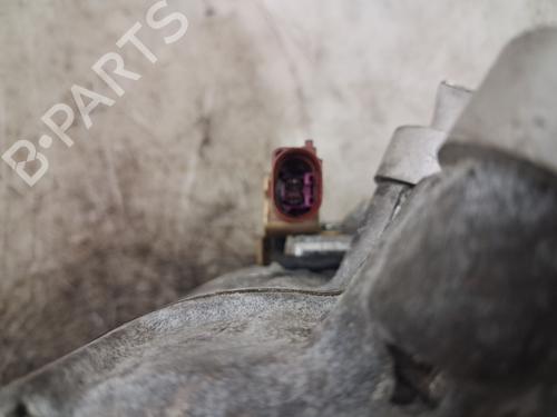 AC compressor SKODA KAMIQ (NW4) 1.5 TSI | BP38022269M34 - Image 9