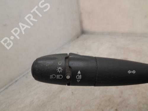 Headlight switch PEUGEOT EXPERT Tepee (VF3X_) 2.0 HDi 130 | BP38426130I24 - Image 2