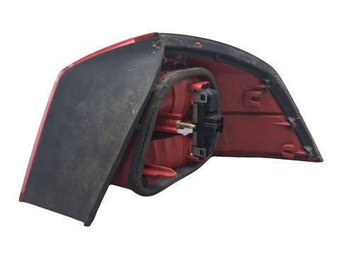 Left taillight RENAULT VEL SATIS (BJ0_) 3.5 V6 (BJ0R, BJ0V, BJ0U) | BP40049910C34 - Image 3