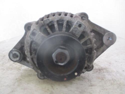 Used Alternator Alternator NISSAN PIXO (UA0) 1.0 (68 hp) 33221009 33221009