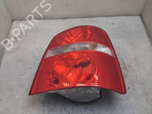 Used Right taillight Right taillight 39659277 39659277