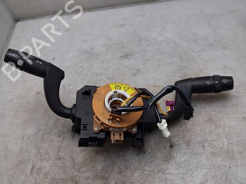 Used Headlight switch Headlight switch 38939418 38939418