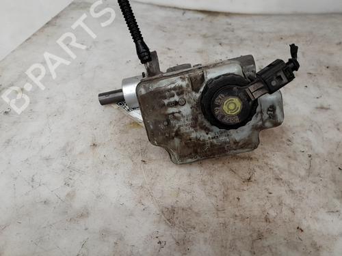 Brake master cylinder RENAULT MEGANE II (BM0/1_, CM0/1_) 1.5 dCi (BM0F, BM0T, BM2B, CM0F, CM0T) | BP24013509M77 