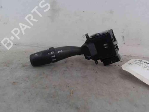 Used Steering column stalk HYUNDAI ACCENT II (LC) 1.5 CRDi (82 hp) 19712527