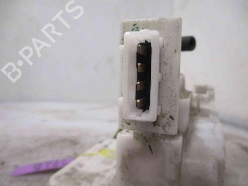 Front right lock VW GOLF III (1H1) 1.8 | BP20201974C97 