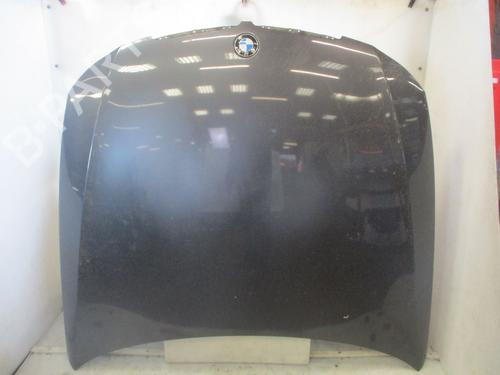hood-bmw-3-e90-2004-2005-2006-2007-2008-2009-2010-2011-2012-33247142 main image