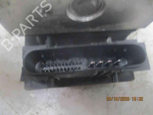 ABS pump RENAULT TWINGO I (C06_) 1.2 16V (C06C, C06D, C06K) | BP19717980M43 