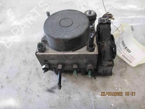 Abs pomp CHEVROLET IMPALA Saloon 3.4 V6 (182 hp) 24011446