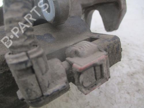 Left rear brake caliper TESLA MODEL 3 (5YJ3) EV | BP33996897M107  - Image 7