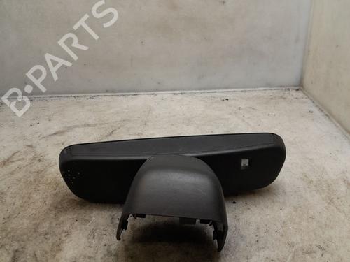 Rear mirror LAND ROVER RANGE ROVER IV (L405) 3.0 SDV6 4x4 | BP32375995I6