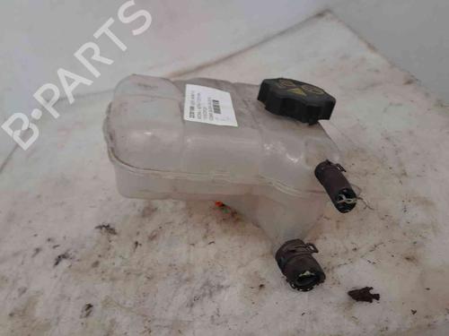 Expansion tank OPEL ASTRA H (A04)  | BP26631640C120 