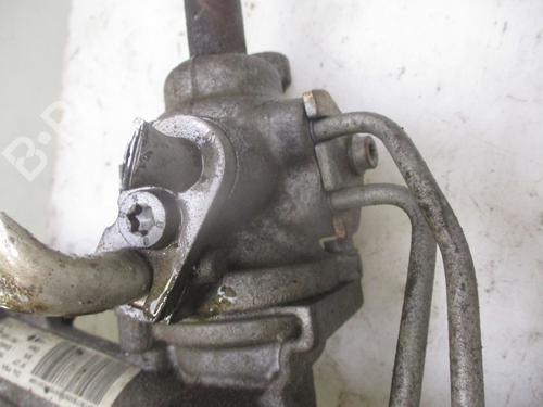 Steering rack CITROËN C5 III (RD_) 1.6 HDi 110 (RD9HZC) | BP33726769M22  - Image 8