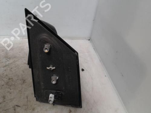 Left mirror HYUNDAI MATRIX (FC) 1.5 CRDi | BP20201555C26 