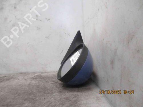 Ryggespeil høyre RENAULT TWINGO I (C06_) 1.2 (C066, C068) | BP26631864C27 
