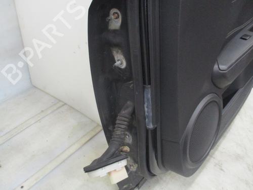Right front door DODGE CALIBER 2.0 CRD | BP24013462C3 